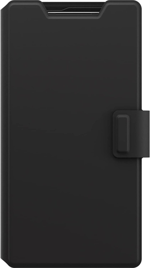 Etui Otter Samsung S22 Ultra Card Holder