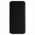 Etui Samsung A20e Wallet Cover