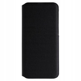 Etui Samsung A20e Wallet Cover