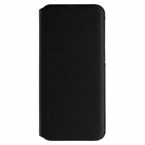 Etui Samsung A20e Wallet Cover