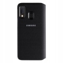 Etui Samsung A20e Wallet Cover