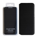 Etui Samsung A20e Wallet Cover