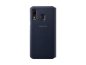 Etui Samsung A20e Wallet Cover
