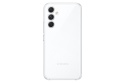 Etui Samsung A34 Clear