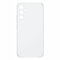 Etui Samsung A34 Clear