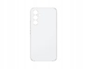 Etui Samsung A54 Clear