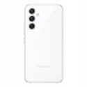 Etui Samsung A54 Clear