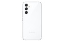 Etui Samsung A54 Clear