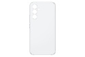 Etui Samsung A54 Clear