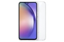 Etui Samsung A54 Clear