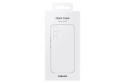 Etui Samsung A54 Clear