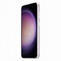 Etui Samsung Clear Case do Galaxy S23 Plus