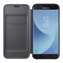 Etui Samsung Galaxy J5 Wallet Covert