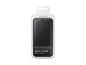 Etui Samsung Galaxy J5 Wallet Covert
