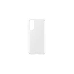 Etui Samsung S21+ Clear