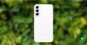 Etui Samsung S22+ Clear
