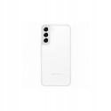 Etui Samsung S22+ Clear