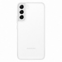 Etui Samsung S22+ Clear