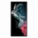 Etui Samsung S22 Ultra Clear