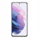 Etui Samsung S23 Clear