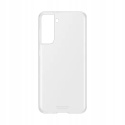 Etui Samsung S23 Clear