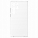 Etui Samsung S23 Ultra Clear