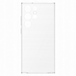 Etui Samsung S23 Ultra Clear
