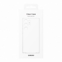 Etui Samsung S23 Ultra Clear