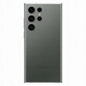 Etui Samsung S23 Ultra Clear