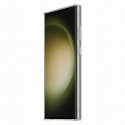 Etui Samsung S23 Ultra Clear