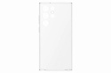 Etui Samsung S23 Ultra Clear