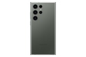 Etui Samsung S23 Ultra Clear