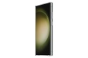 Etui Samsung S23 Ultra Clear