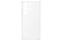 Etui Samsung S23 Ultra Clear