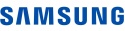 Etui Samsung S9+ Hyperknit Cover czerwony
