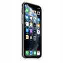 Etui iPhone 11 Pro Max Clear