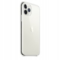 Etui iPhone 11 Pro Max Clear