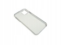 Etui iPhone 11 Pro Max Clear