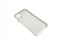 Etui iPhone 11 Pro Max Clear