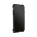 Etui silikonowe Samsung Galaxy S24 czarne