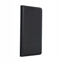 Etui smart case Samsung Galaxy A14 4G/5G czarne
