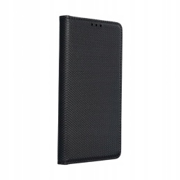 Etui smart case Samsung Galaxy A14 4G/5G czarne