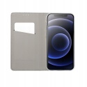 Etui smart case Samsung Galaxy A14 4G/5G czarne