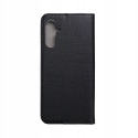 Etui smart case Samsung Galaxy A14 4G/5G czarne