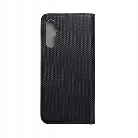 Etui smart case Samsung Galaxy A14 4G/5G czarne