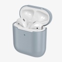 Etui tech21 dla Airpods szare