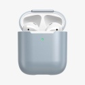 Etui tech21 dla Airpods szare