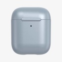Etui tech21 dla Airpods szare
