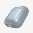 Etui tech21 dla Airpods szare