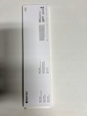 Pasek Apple Watch 40mm Różowy